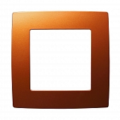 Рамка  12-5001-24 