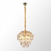 Подвесной светильник Presidio LSP-6013 