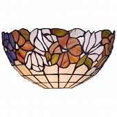 Настенный светильник 813 813-801-01 