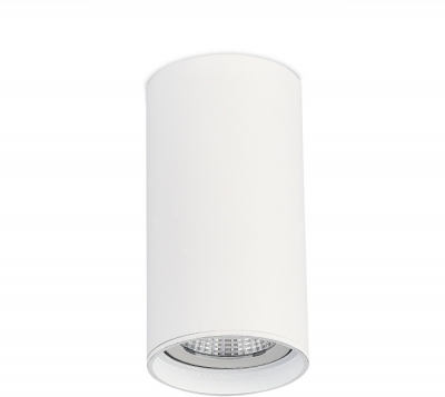 Точечный светильник  ST157.532.15