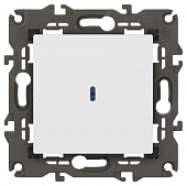 Выключатель  14-1102-01М 