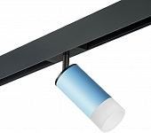 Трековый светильник Rullo PRO43531 