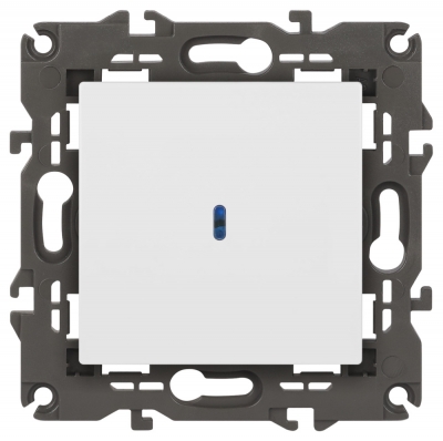 Выключатель  14-1102-01