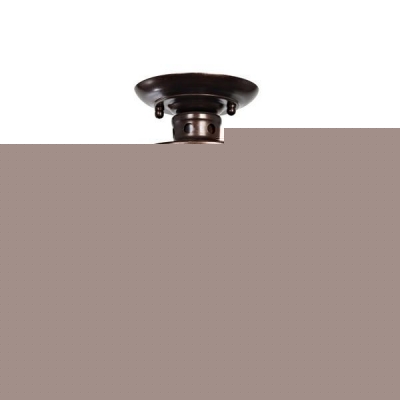 Потолочная люстра Brigg L13551.33