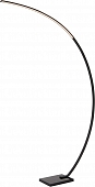 Торшер CURVE 44700/11/30 