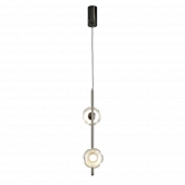 Подвесной светильник Tereze APL.074.16.02 