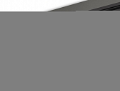 Трековый светильник TECHNO SPOT XT7533020 