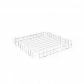 Решетка защитная  903265602 