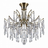 Потолочная люстра Селена CL302163 