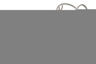 Модуль  MD52-12-UW