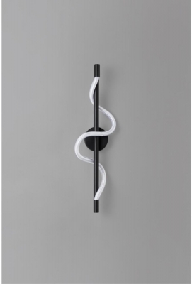 Настенный светильник Sindrillon APL.773.01.20