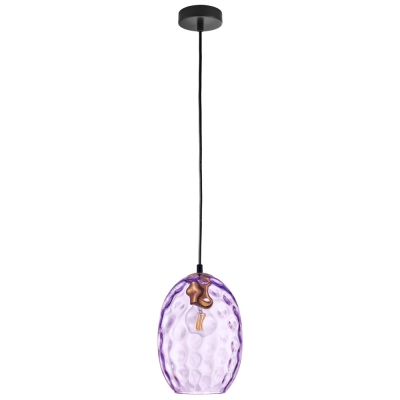 Подвесной светильник Nubella 806128