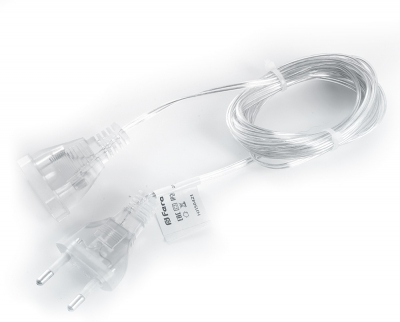 Провод питания  41659