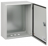 Распределительный щит  stmS.2-0-54 