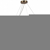 Подвесная люстра Lanloup OML-59803-08 