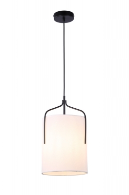 Подвесной светильник Inari V11849-1P