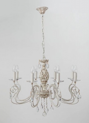 Подвесная люстра  81309/8