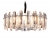 Подвесная люстра Traditional TR5303