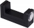 Архитектурная подсветка  86811-9.2-002TL COB2*3W BK