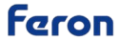 Feron