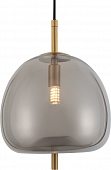 Подвесной светильник Claire 6137-101 