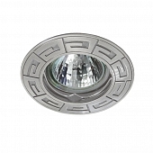 Точечный светильник Rodos 4686 