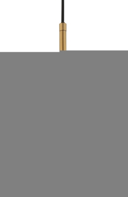 Подвесной светильник Claire 6137-101