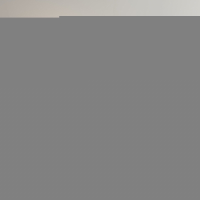 Настенный светильник Тринити CL238561