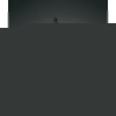 Интерьерная настольная лампа 2701 P 2701