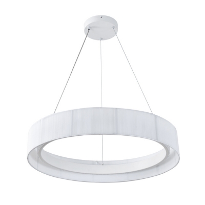 Подвесной светильник Luminosa V000210L