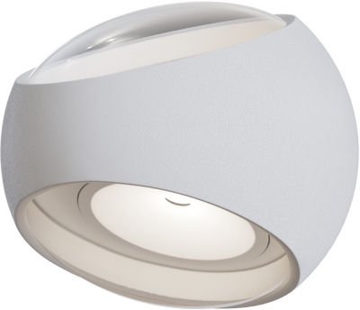 Архитектурная подсветка Stream O032WL-L6W3K