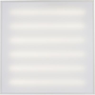 Светодиодная панель Люгер 8 CB-C0905008