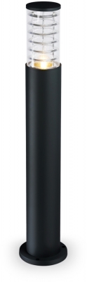 Наземный светильник GARDEN ST2536