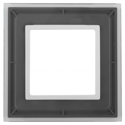 Рамка  14-5101-00