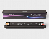 Блок питания  M04-516 ITB-24V-100W 