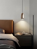 Подвесной светильник  F3324-31 