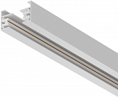 Шинопровод Busbar trunkings Unity TRX001-111W 