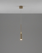 Подвесной светильник Rin V11396-PL 