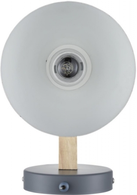 Бра Colange 8096/1W