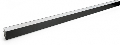 Подвесной светильник Линия 51228