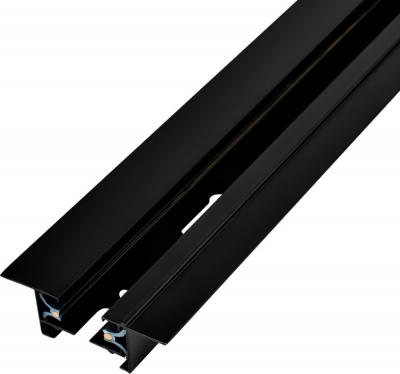 Шинопровод Prima ESTR10009