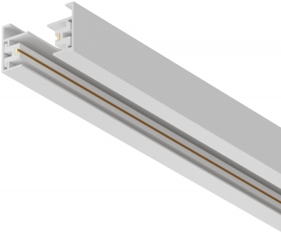 Шинопровод Busbar trunkings Unity TRX001-113W