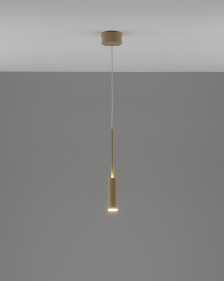 Подвесной светильник Rin V11396-PL