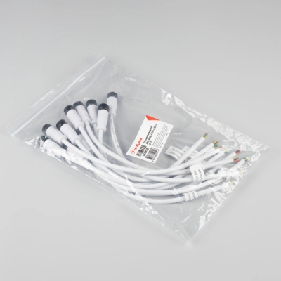 Коннектор выводной  048958