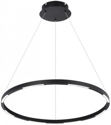 Подвесной светильник Noella APL.051.03.43