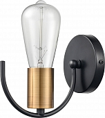 Бра Crea VL6522W01 