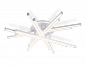 Потолочная люстра Comfort FL6275 