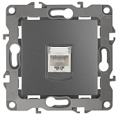 Розетка  12-3107-12 