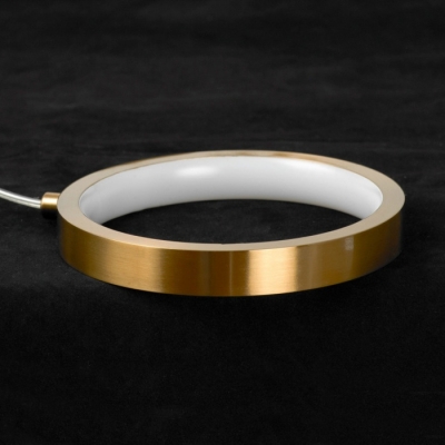 Подвесной светильник Ketchikan LSP-7199