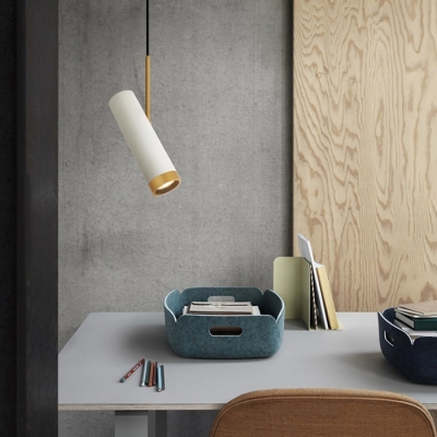 Подвесной светильник  TALSI-ONE01